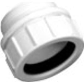 40 mm x 1.1/2" Overgang Hepvo