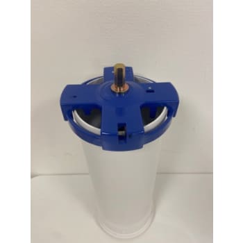 Afgrater til boremaskine - Ø75mm og Ø110mm