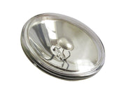 PAR36 Halogenpære - 30W / 12,8V VNSP, Hvid (100h)