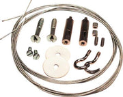 UNIVERSAL ARMATUROPHÆNGSSÆT