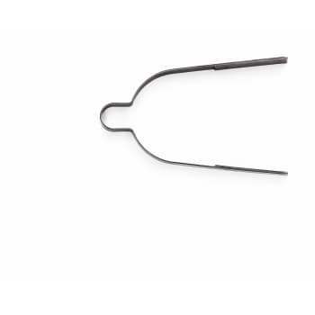 WORKER klinge til flamingobrænder CSM-50C, Ø 60-20 mm