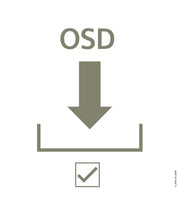 WinCC-systemsoftware V8.1 RC 2048 (2048 PowerTags) runtime/konfigurationssoftware