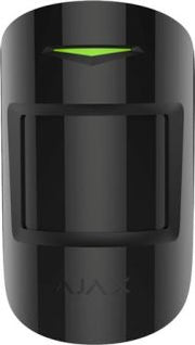 PIR-DETEKTOR, MOTIONPROTECT, SORT