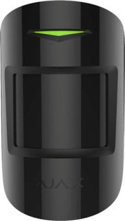 PIR-DETEKTOR, MOTIONPROTECT, SORT