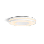 BEING HUE CEILING LAMP WHITE