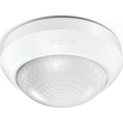 Bevægelsessensor IS 360-3 hvid