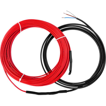 Varmekabel NUC18W/lm  1500W 83,2m