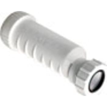 32 mm x 1.1/4" Vandlås Hepvo