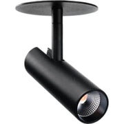 TUBE MICRO R SORT 2700K