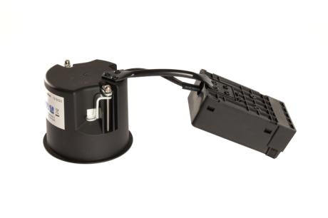 DIOSPOT OPTI bagdåse