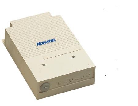 BELYSN.TRAFO 300/6 K300