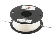 Delefilterspole luft - 300W 0,22mH