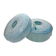 Flexrør LF 5/8" (16mm) 750N - pr. meter