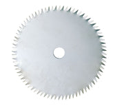 Rundsavsklinge, Ø85mm - 80 tænder, Supercut