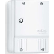 Steinel Night Matic 2000 Hvid