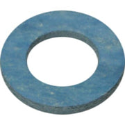 1/2" Fiberpakning til pvc slange