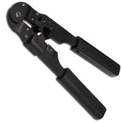 Crimptang RJ45