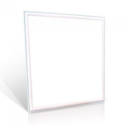 45W LED Panel 60*60 cm 3000K 3600Lm