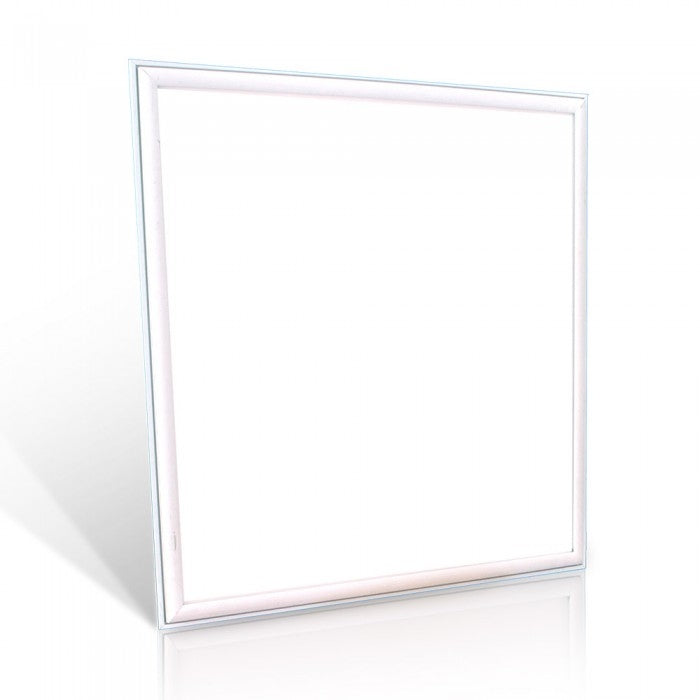 45W LED Panel 60*60 cm 3000K 3600Lm