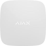 VANDSKADEDETEKTOR, LEAKSPROTECT, HVID