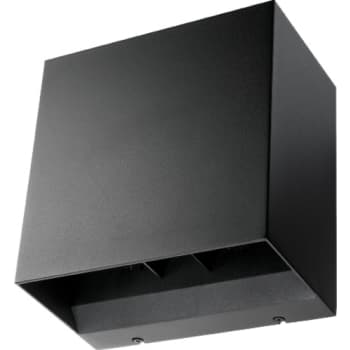 ARTES MIDI BLACK 3000K