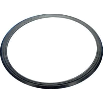 Wavin Rib 400 mm gummiring NBR oliebestandig