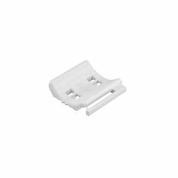 TRYKFORDELER 28-34 MM 2058UW