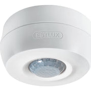 PD 360/8 BASIC IP54