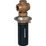 AVP 32 differens regulator KV10,0