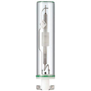 Philips Mastercolour CDM-TM Mini 20W 830 GU6.5