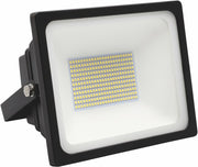 ARC LED LYSKASTER 50W
