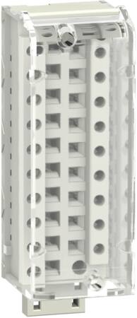 20 POL SKRUETERMINAL -)