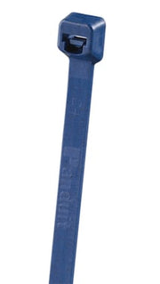 BINDER DETEKTERBAR 4,8X186 M.BLÅ PP