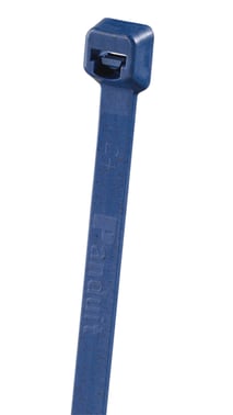 BINDER DETEKTERBAR 4,8X186 M.BLÅ PP