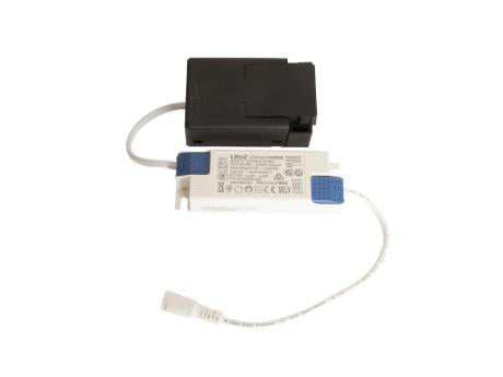 DIOLUM LED panel driver 25W 700mA