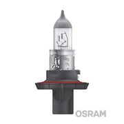 Osram original fjernlyspære