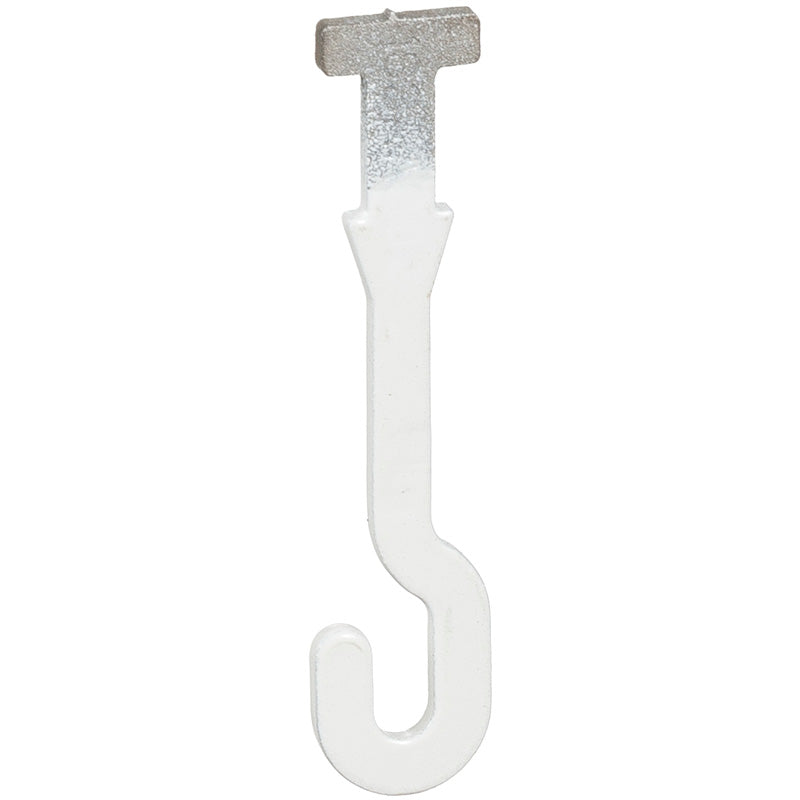 Krog for Lampeudtag 5P - MAX. 5 kg (Ny Model)