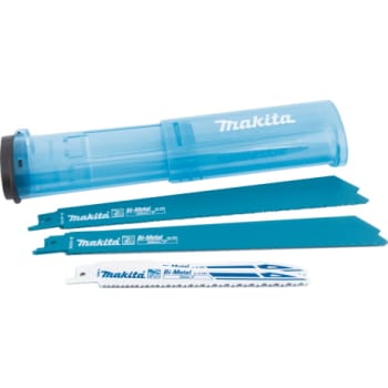 BAJONETSAVSKLINGE SORTIMENT B