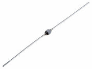 BYV27-200 Diode - 2A / 200V (SOD57)