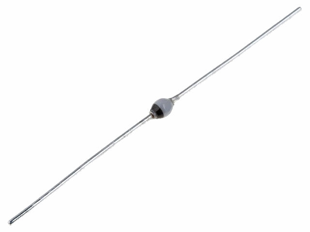 BYV27-200 Diode - 2A / 200V (SOD57)