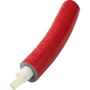 15 mm Roth Multipex RIR+ 60 meter, ISO