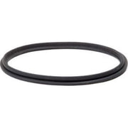 Wavin X-Stream DN300 gummiring SBR