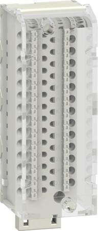 28 POL SKRUETERMINAL