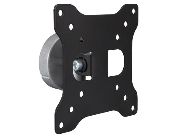 Vægbeslag til LCD fladskærm, 13-27" / 33-69 cm