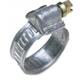 11-17 mm Slangebinder