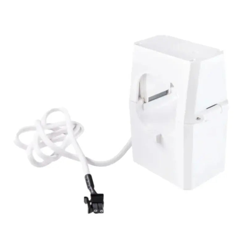 Shelly 400A strømtransformer til Pro 3EM