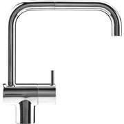 Vola køkken 1-greb KV1 forkromet