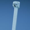 METAL DETEKTERBAR kabelbinder 99X2,5MM P 100