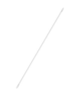 SubstiTUBE Adv LED Rør T5 HE UN 16W 830, 2150 lm, 1149 mm, HF/AC