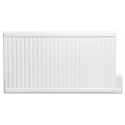 Oliefyldt radiator 1140x600mm, 1000W, 230V